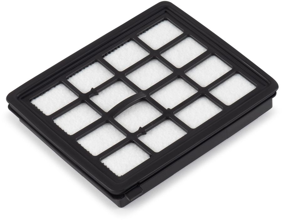 Фильтр Vitek VTVC8117 (2фильт.)