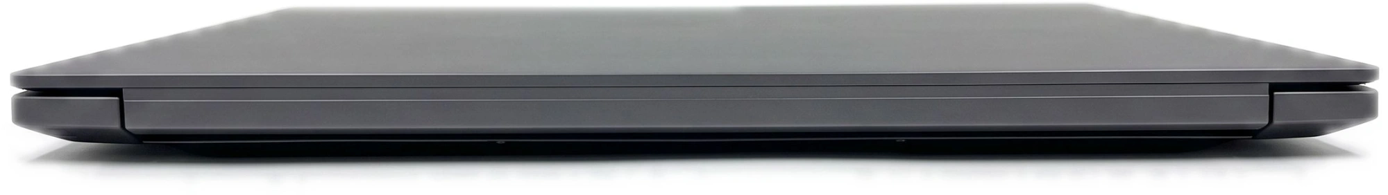 Ноутбук Hiper FACTUM W15D Ryzen 5 7430U 16Gb SSD512Gb AMD Radeon Graphics 15.6" IPS FHD (1920x1080) Windows 11 Pro grey WiFi BT Cam (FW15D-R5743R16N5W6WPG)