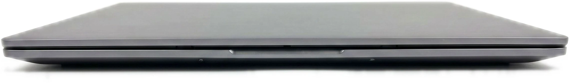 Ноутбук Hiper FACTUM W15D Ryzen 5 7430U 16Gb SSD512Gb AMD Radeon Graphics 15.6" IPS FHD (1920x1080) Windows 11 Pro grey WiFi BT Cam (FW15D-R5743R16N5W6WPG)