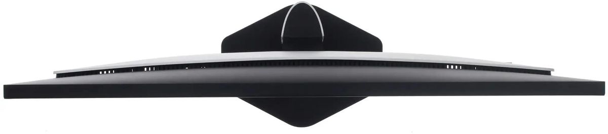 Монитор Xiaomi 27" G27Qi 2026 черный IPS LED 16:9 HDMI матовая 1000:1 400cd 178гр/178гр 2560x1440 200Hz FreeSync Premium DP 2K 4.15кг
