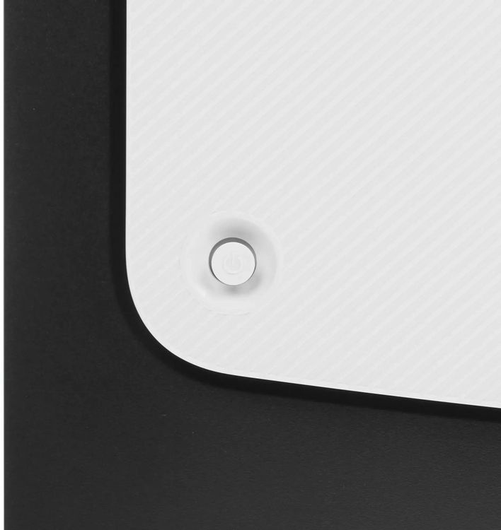 Монитор Xiaomi 27" G27Qi 2026 черный IPS LED 16:9 HDMI матовая 1000:1 400cd 178гр/178гр 2560x1440 200Hz FreeSync Premium DP 2K 4.15кг