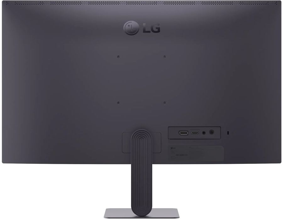 Монитор LG 23.8" UltraGear 24G414B-B черный IPS LED 16:9 HDMI M/M матовая HAS 250cd 178гр/178гр 1920x1080 144Hz DP FHD 3.7кг