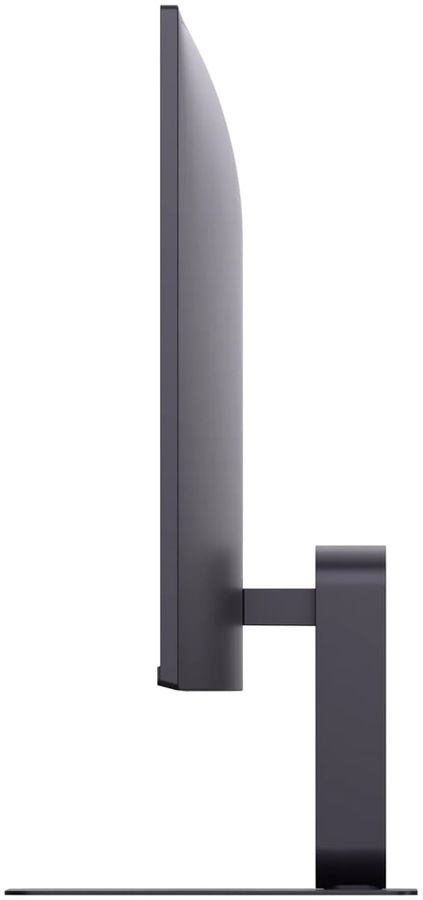 Монитор LG 23.8" UltraGear 24G414B-B черный IPS LED 16:9 HDMI M/M матовая HAS 250cd 178гр/178гр 1920x1080 144Hz DP FHD 3.7кг