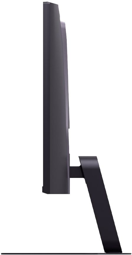 Монитор LG 24.4" UltraGear 25G523B-B черный IPS LED 16:9 HDMI матовая 1000:1 300cd 178гр/178гр 1920x1080 200Hz FreeSync Premium DP FHD 3.5кг