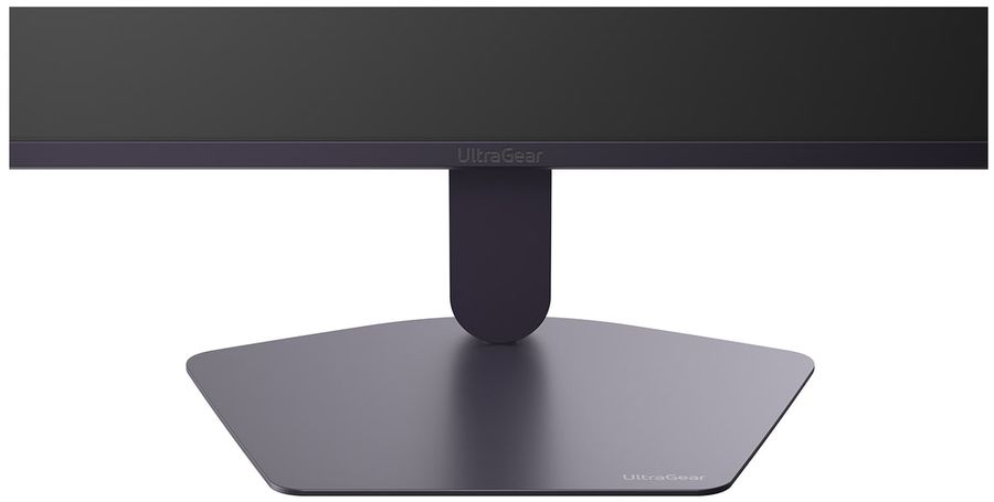 Монитор LG 24.4" UltraGear 25G523B-B черный IPS LED 16:9 HDMI матовая 1000:1 300cd 178гр/178гр 1920x1080 200Hz FreeSync Premium DP FHD 3.5кг