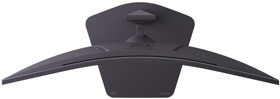 Монитор LG 31.5" UltraGear 32G600A-B черный VA LED 16:9 HDMI матовая HAS Piv 3000:1 300cd 178гр/178гр 2560x1440 180Hz FreeSync DP 2K 6.7кг
