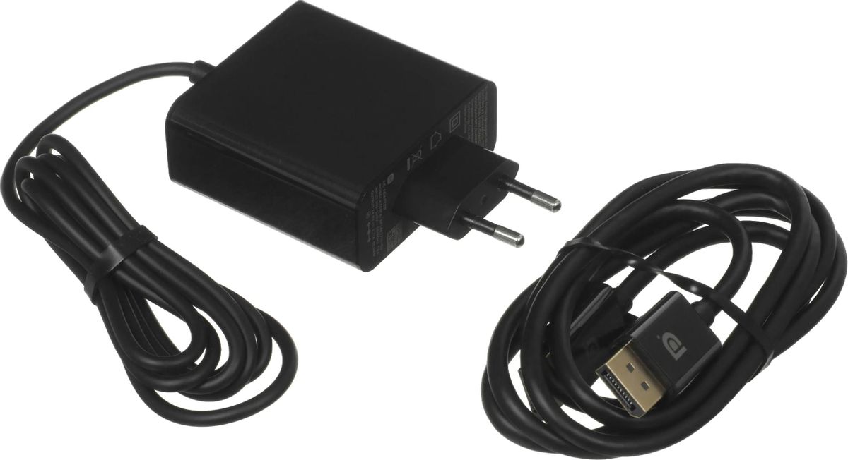 Монитор Xiaomi 34" G34WQi 2026 черный VA LED 21:9 HDMI матовая HAS 3500:1 400cd 178гр/178гр 3440x1440 180Hz FreeSync Premium DP 2K 6.9кг
