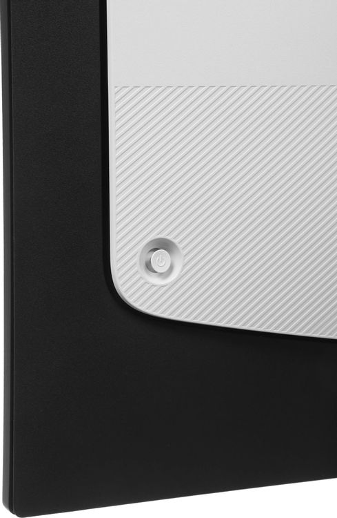 Монитор Xiaomi 34" G34WQi 2026 черный VA LED 21:9 HDMI матовая HAS 3500:1 400cd 178гр/178гр 3440x1440 180Hz FreeSync Premium DP 2K 6.9кг