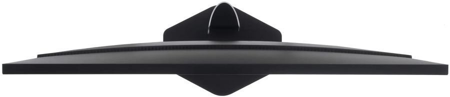Монитор Xiaomi 27" G27i 2026 черный IPS LED 16:9 HDMI матовая 1000:1 400cd 178гр/178гр 1920x1080 200Hz FreeSync Premium DP FHD 3.9кг