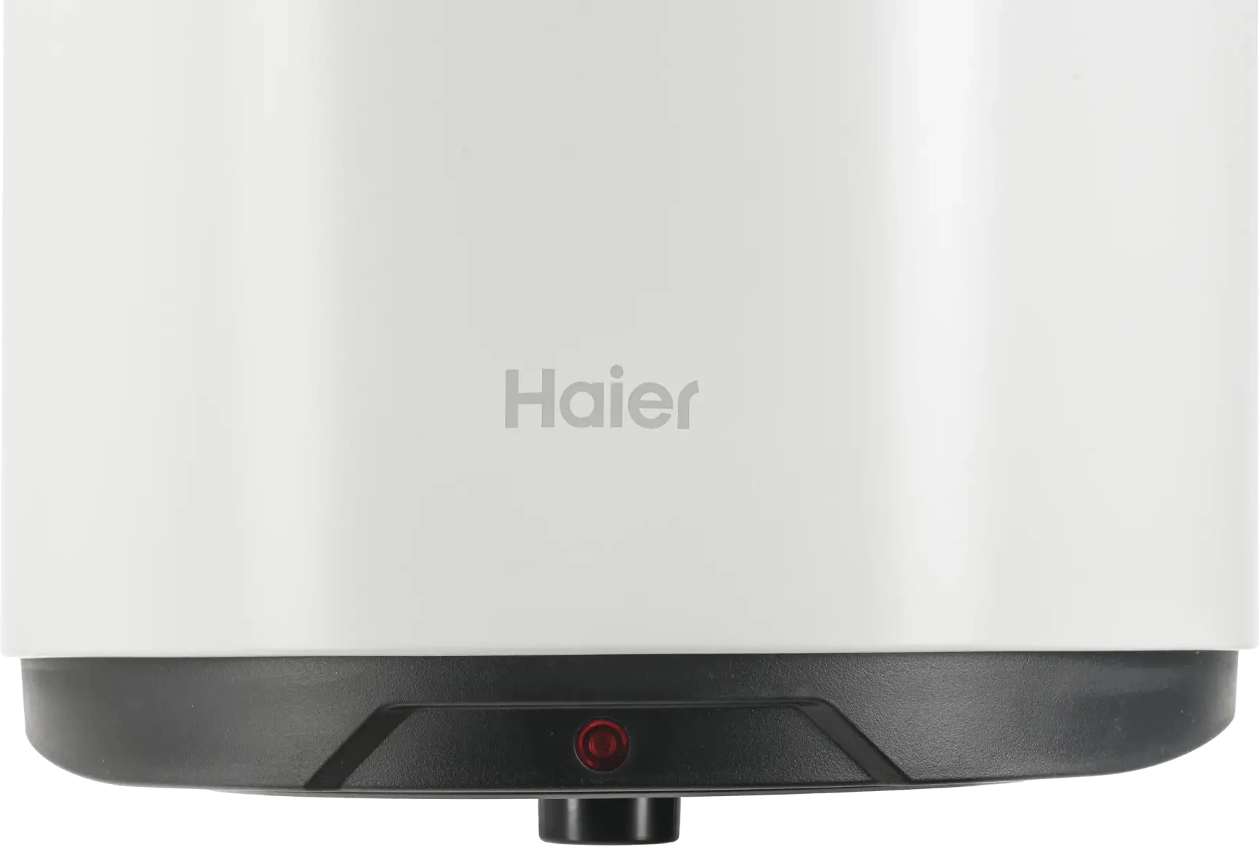 Водонагреватель Haier ES50V-C1 1.5кВт 50л электрический настенный/белый