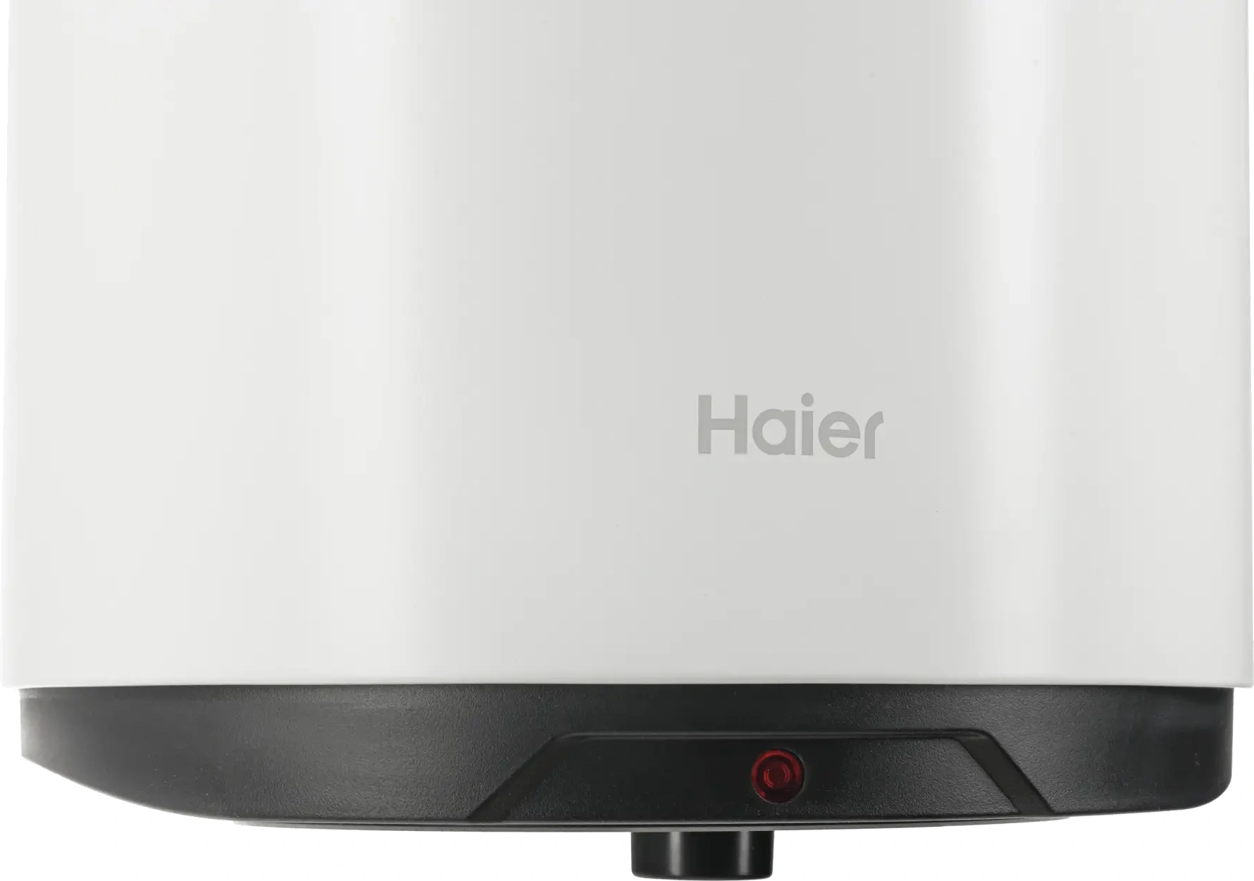 Водонагреватель Haier ES50V-C1 1.5кВт 50л электрический настенный/белый