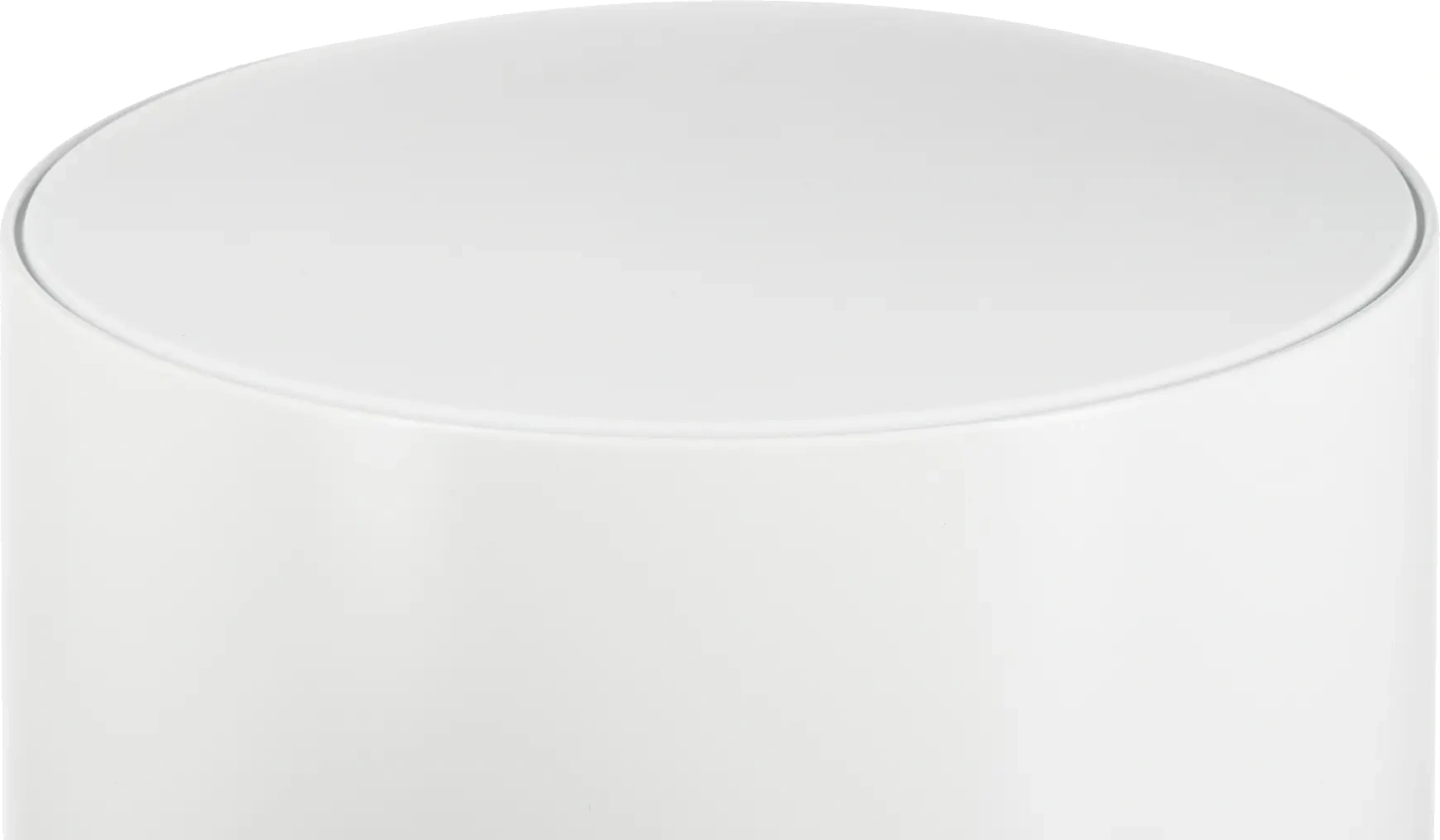 Водонагреватель Haier ES50V-C1 1.5кВт 50л электрический настенный/белый