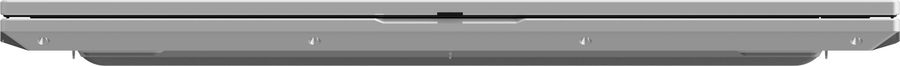 Ноутбук Maibenben M16B-R343UM Ryzen 3 4300U 8Gb SSD512Gb AMD Radeon Graphics 16" IPS FHD+ (1920x1200) Windows 11 Home silver WiFi BT Cam 4825mAh (M16B-R343UMB1SHSRE1)