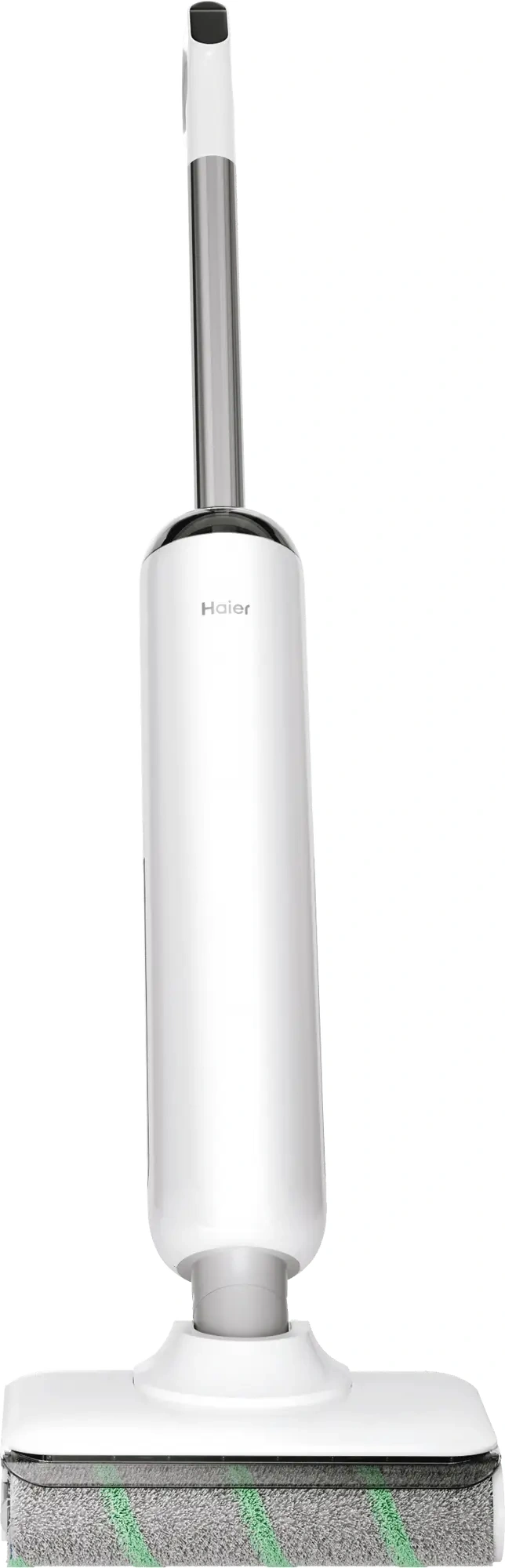 Пылесос моющий Haier HWND A3 250Вт белый/серый