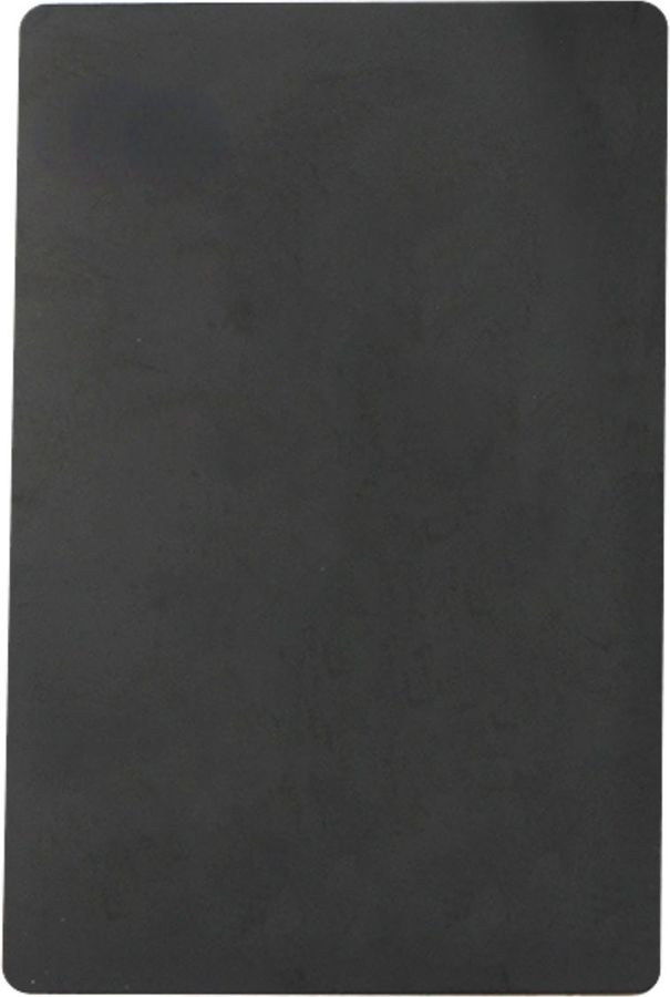 Чип тонер-картриджа Cactus CS-CHIP-KY-TK-7205 (TK-7205/1T02NL0NL0) для KYOCERA TASKalfa 3510i/3511i 35000стр.