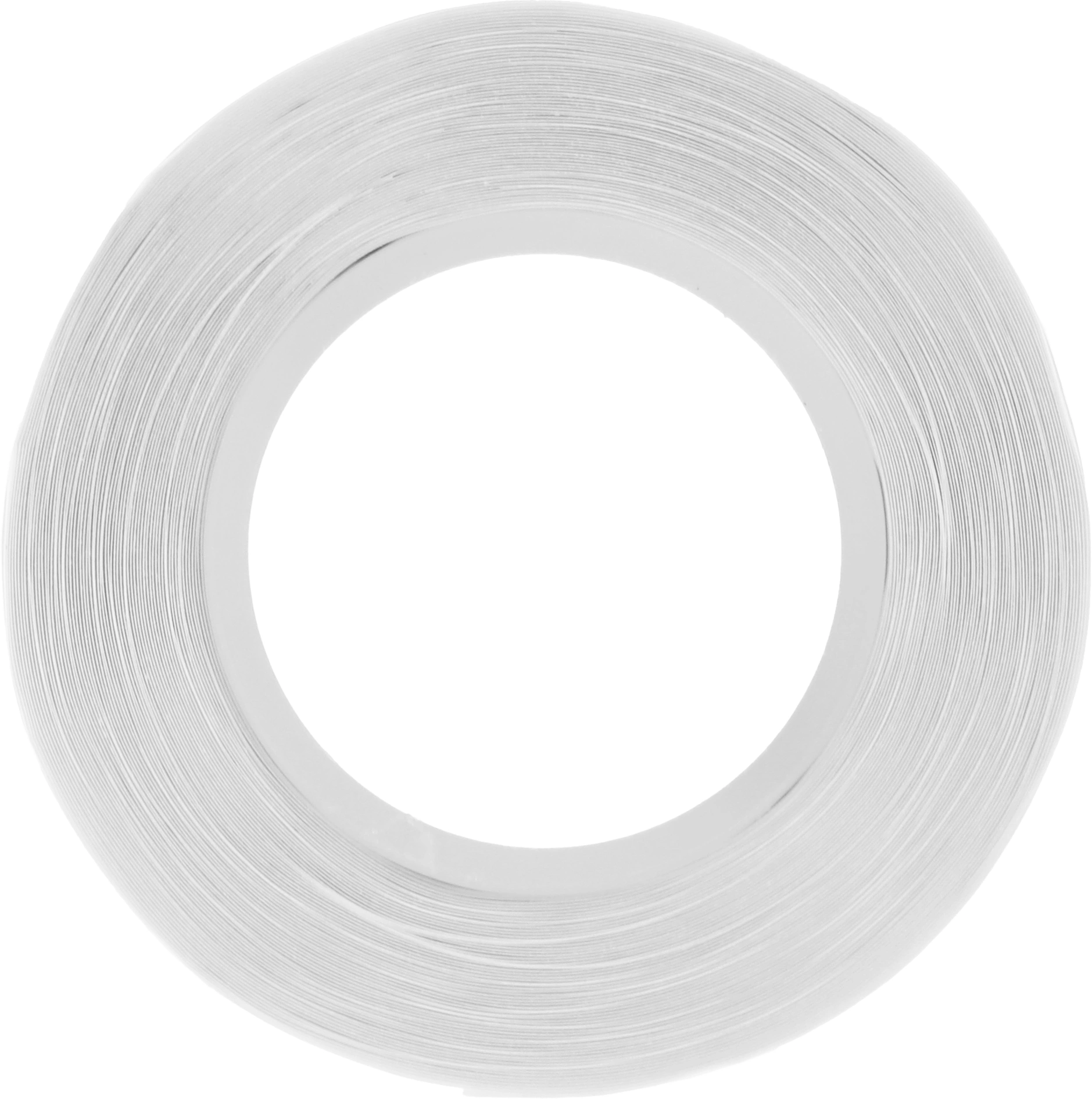 Термоэтикетки Niimbot 1747497 сег.:40x30мм самоклей. 230шт/рул (упак.:2шт) Niimbot B1/B31/B21Pro/B21S/B3S_P белый