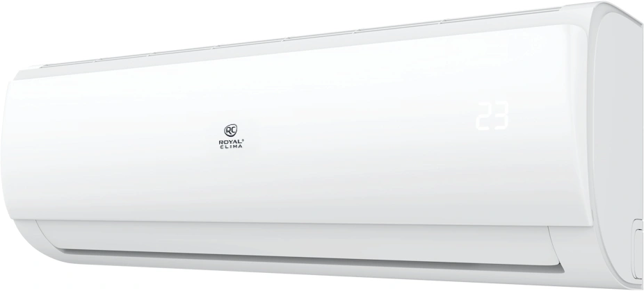 Сплит-система Royal Clima Triumph lite RC-TWL28HN белый