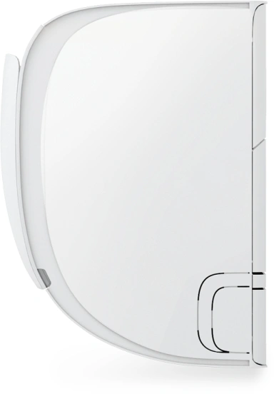 Сплит-система Royal Clima Triumph lite RC-TWL28HN белый
