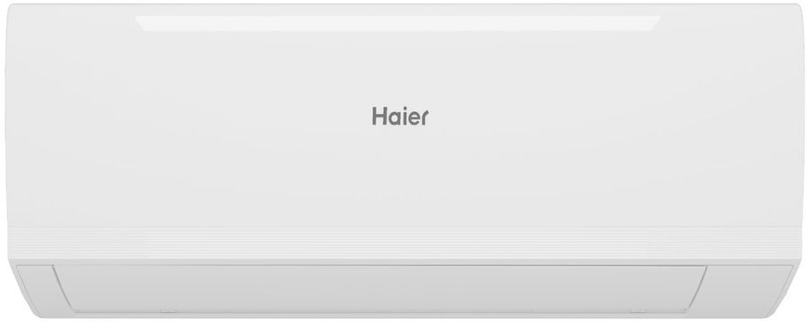Сплит-система Haier R on/off HSU-12HRM303/R3 белый