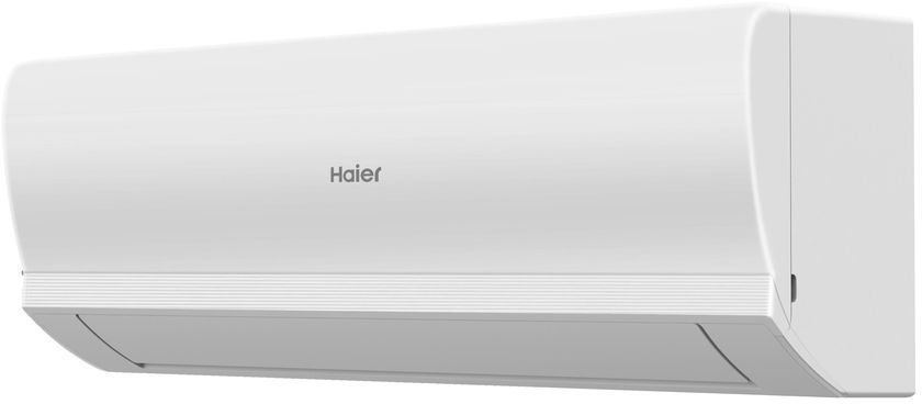 Сплит-система Haier R on/off HSU-12HRM303/R3 белый