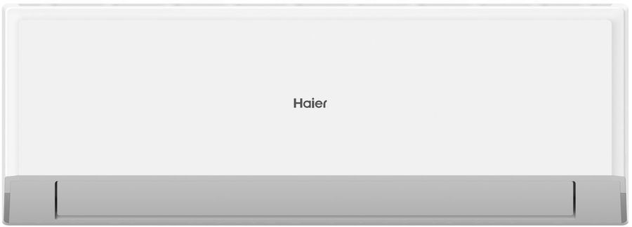 Сплит-система Haier R inverter HSU-12HRM203/R3(DB) белый