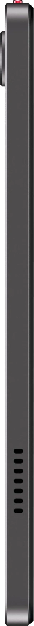 Планшет Digma Pro Pulse T616 (2.0) 8C RAM8Gb ROM256Gb 10.4" In-Cell 2000x1200 4G Android 15 графит 13Mpix 5Mpix BT WiFi microSD 128Gb 7000mAh 500hrs