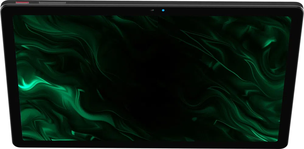 Планшет Digma Pro Pulse T616 (2.0) 8C RAM8Gb ROM256Gb 10.4" In-Cell 2000x1200 4G Android 15 графит 13Mpix 5Mpix BT WiFi microSD 128Gb 7000mAh 500hrs