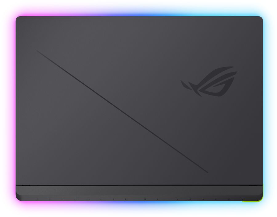 Ноутбук Asus ROG Strix G18 G815JPR-TT107 Core i9 14900HX 32Gb SSD1Tb NVIDIA GeForce RTX 5070 8Gb 18" IPS WQXGA (2560x1600) без ОС grey WiFi BT Cam (90NR0LM1-M00570)