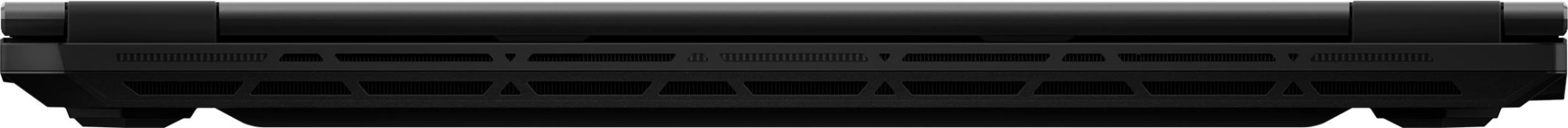 Ноутбук Asus TUF Gaming A18 FA808UP-S8117 Ryzen 7 260 16Gb SSD512Gb NVIDIA GeForce RTX 5070 8Gb 18" IPS FHD+ (1920x1200) без ОС grey WiFi BT Cam (90NR0NL1-M00640)