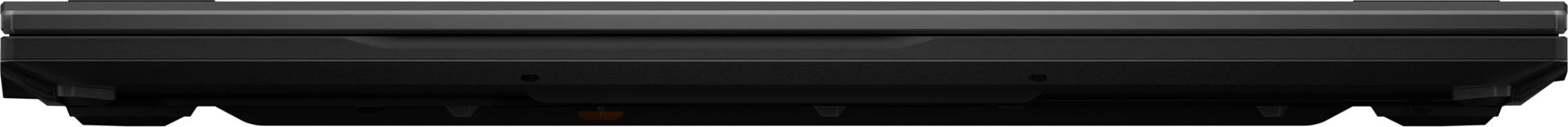 Ноутбук Asus TUF Gaming A18 FA808UP-S8117 Ryzen 7 260 16Gb SSD512Gb NVIDIA GeForce RTX 5070 8Gb 18" IPS FHD+ (1920x1200) без ОС grey WiFi BT Cam (90NR0NL1-M00640)