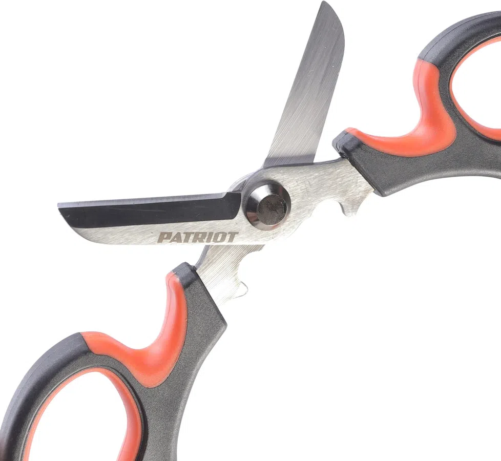 Ножницы Patriot SGM 200 (777006720)