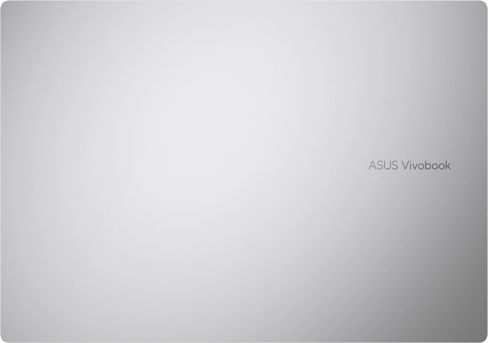Ноутбук Asus VivoBook 16 X1607CA-MB271 Core Ultra 5 225H 16Gb SSD512Gb Intel Graphics 16" IPS WUXGA (1920x1200) без ОС silver WiFi BT Cam (90NB15A2-M00KY0)