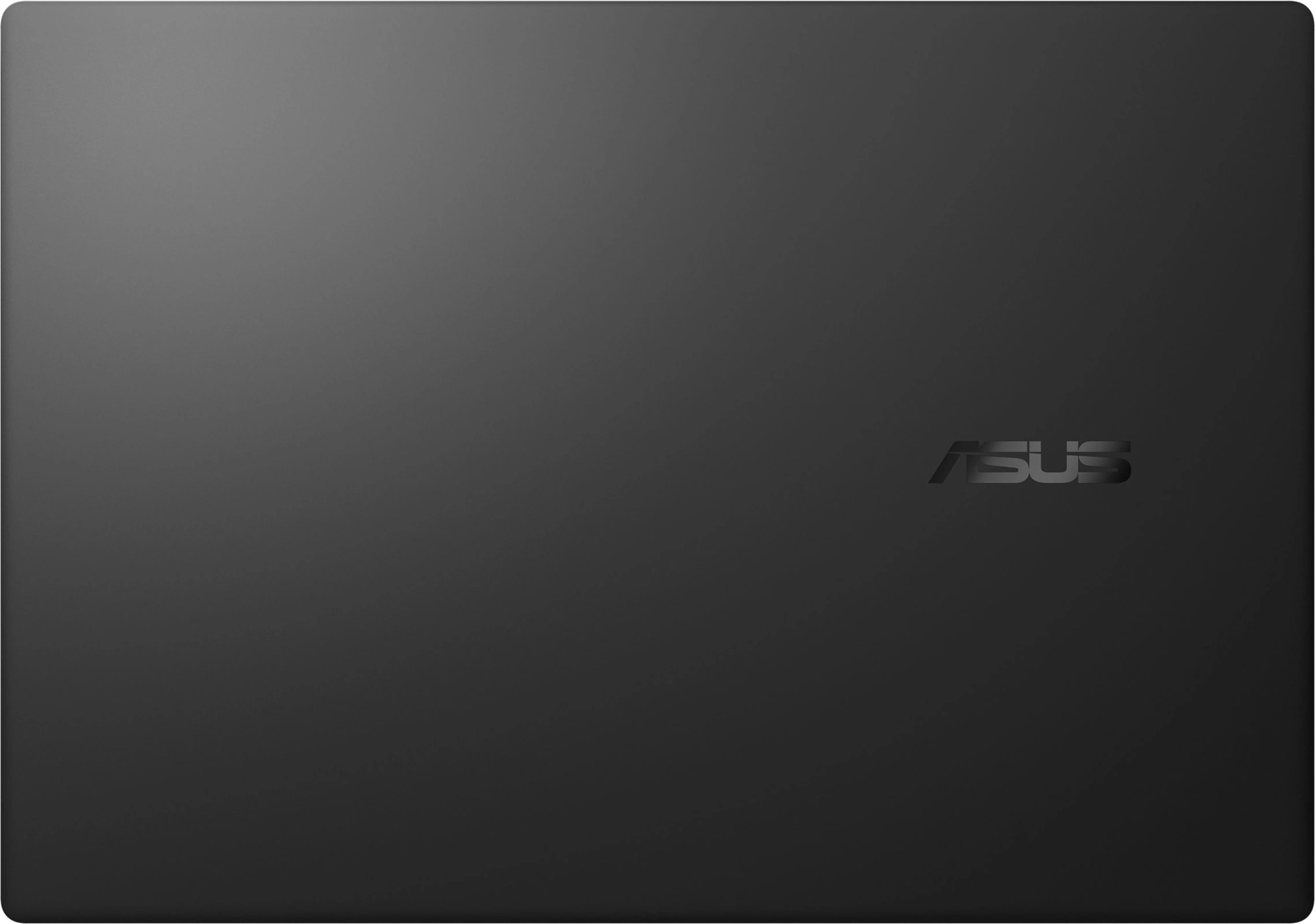 Ноутбук Asus V16 V3607VP-TK116 Core 5 210H 16Gb SSD512Gb NVIDIA GeForce RTX 5070 8Gb 16" IPS WUXGA (1920x1200) без ОС black WiFi BT Cam (90NB16R1-M007R0)