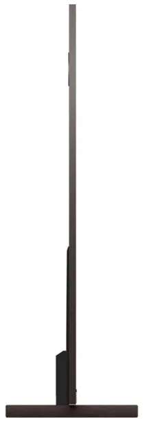 Телевизор QLED TCL 98" 98X11L SQD-Mini LED Frameless черный 4K Ultra HD 144Hz DVB-T DVB-T2 DVB-C DVB-S DVB-S2 USB WiFi Smart TV