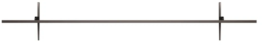 Телевизор QLED TCL 98" 98X11L SQD-Mini LED Frameless черный 4K Ultra HD 144Hz DVB-T DVB-T2 DVB-C DVB-S DVB-S2 USB WiFi Smart TV