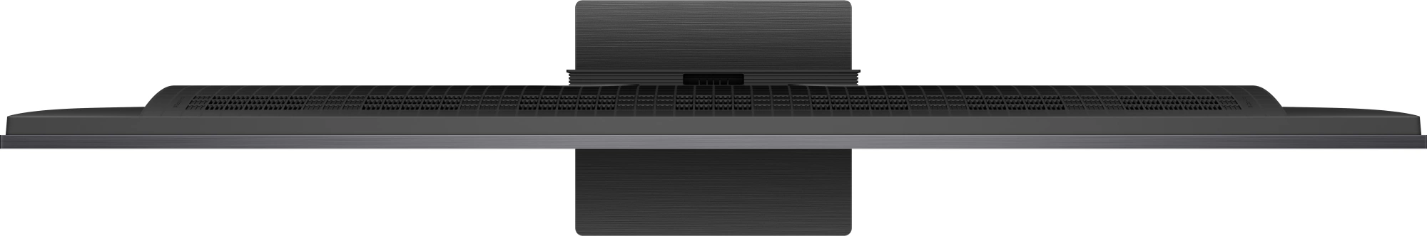 Телевизор LED TCL 75" 75C8L SQD-Mini LED Frameless черный 4K Ultra HD 144Hz DVB-T DVB-T2 DVB-C DVB-S DVB-S2 USB WiFi Smart TV