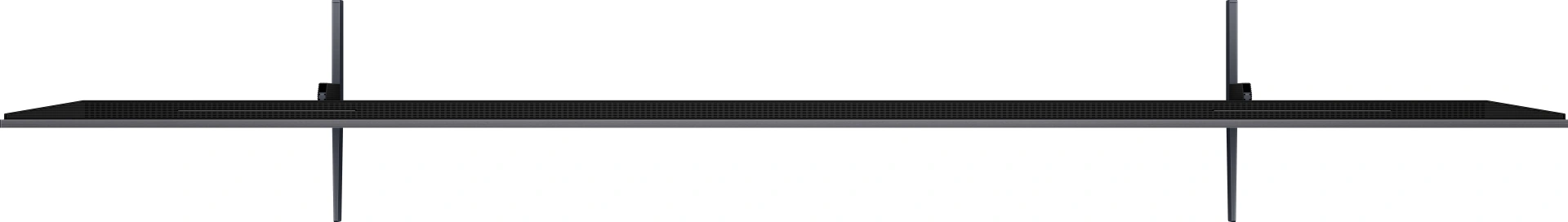 Телевизор LED TCL 98" 98C8L SQD-Mini LED Frameless черный 4K Ultra HD 144Hz DVB-T DVB-T2 DVB-C DVB-S DVB-S2 USB WiFi Smart TV