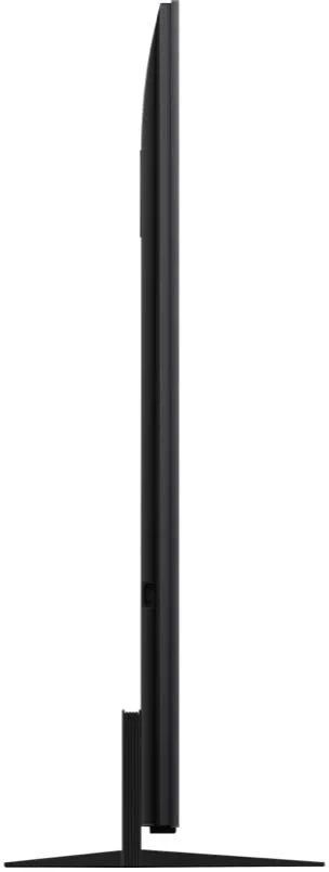 Телевизор QLED TCL 85" 85RM7L RGB-Mini LED (2026) черный 4K Ultra HD 144Hz MEMC DVB-T DVB-T2 DVB-C DVB-S DVB-S2 USB WiFi Smart TV
