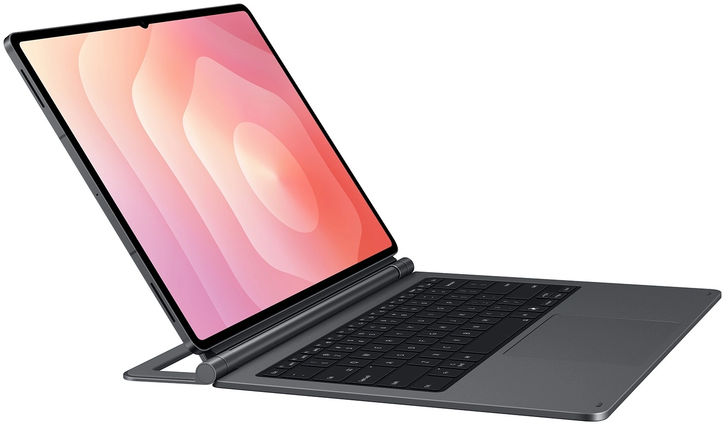 Клавиатура Samsung для Galaxy Tab S11 Ultra EF-DX935UJEGRU