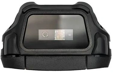 Терминал сбора данных Urovo RT40S (RT40S-13Q3SE554G29EU)