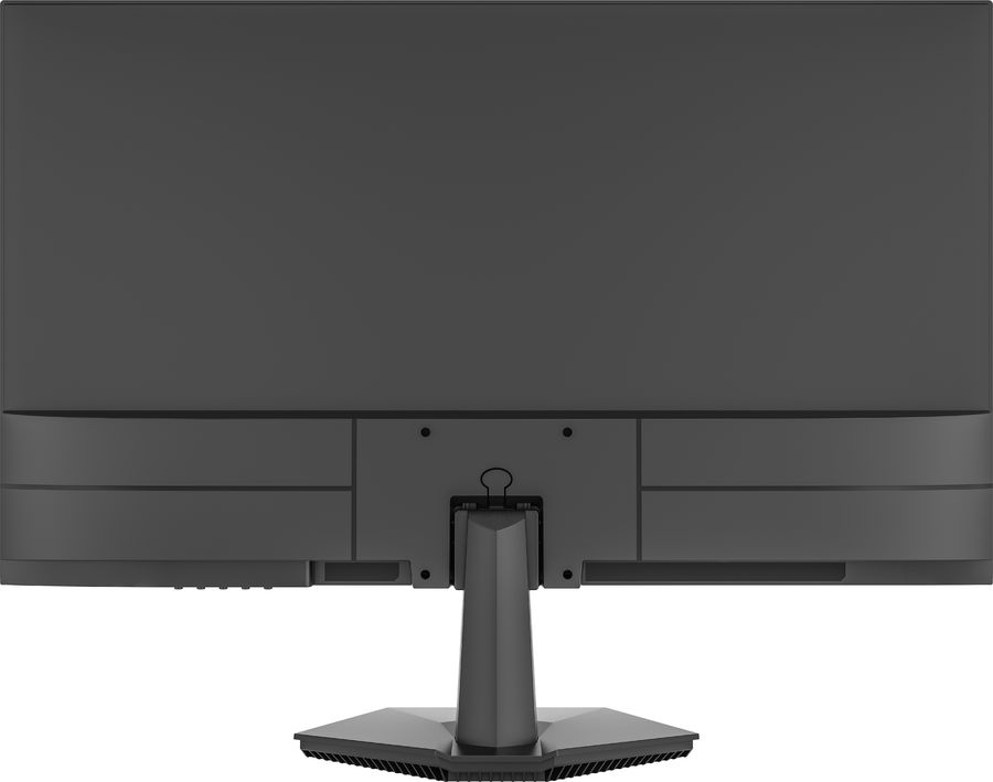 Монитор Dahua 23.8" DHI-LM24-A200Q черный VA LED 5ms 16:9 HDMI матовая 3000:1 250cd 178гр/178гр 1920x1080 100Hz VGA FHD 2.79кг