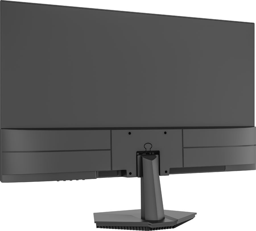 Монитор Dahua 23.8" DHI-LM24-A200Q черный VA LED 5ms 16:9 HDMI матовая 3000:1 250cd 178гр/178гр 1920x1080 100Hz VGA FHD 2.79кг