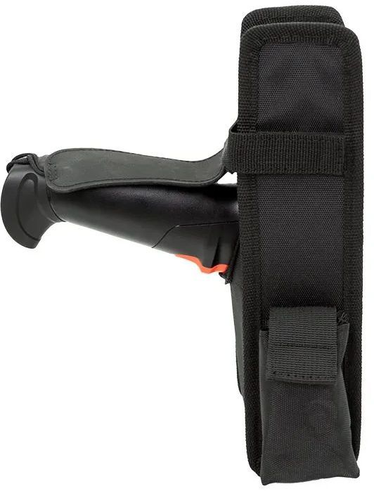 Чехол Urovo U-BGRT40 для RT40/RT40S