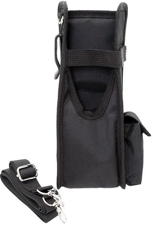 Чехол Urovo U-BGRT40 для RT40/RT40S