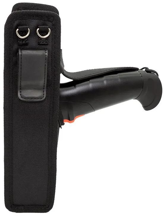 Чехол Urovo U-BGRT40 для RT40/RT40S