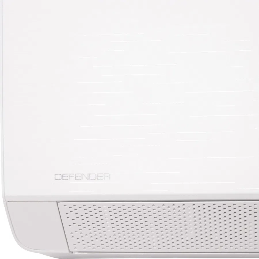 Сплит-система Ballu Defender BSHI-09HN8 белый