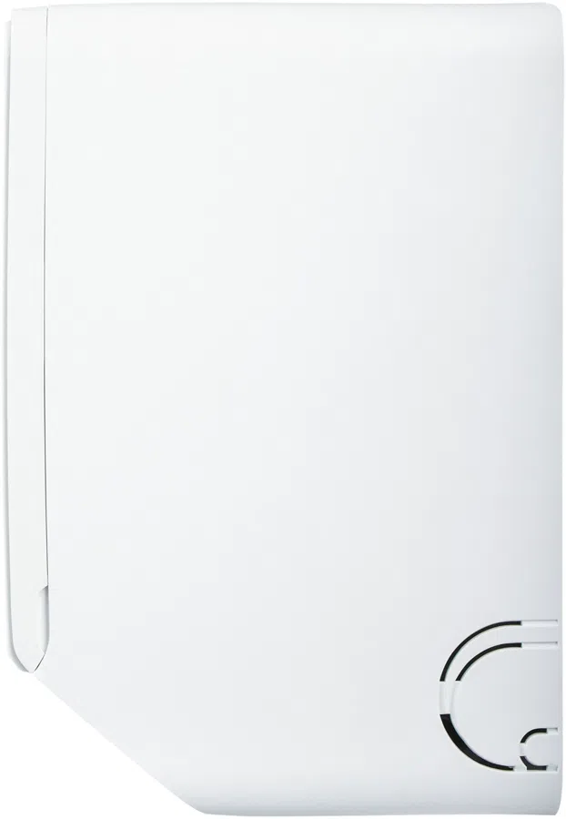 Сплит-система Ballu Defender BSHI-09HN8 белый