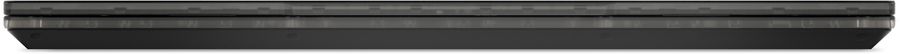 Ноутбук MSI Cyborg 17 B13WFKG-413XRU Core i5 13420H 16Gb SSD512Gb NVIDIA GeForce RTX 5060 8Gb 17.3" IPS FHD (1920x1080) FreeDOS black WiFi BT Cam (9S7-17U332-413)