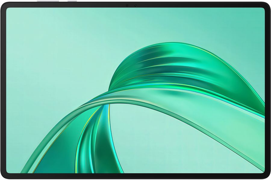 Планшет Honor Pad X8a 680 (2.4) 8C RAM4Gb ROM128Gb 11" IPS 1920x1200 4G MagicOS 8.0 серый космос 5Mpix 5Mpix BT WiFi microSDXC 1Tb 8300mAh 14hr 1723hrs