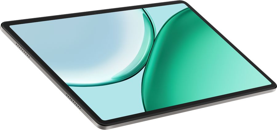 Планшет Honor Pad X8b NDL2-L09 680 (2.4) 8C RAM4Gb ROM64Gb 11" IPS 1920x1200 4G MagicOS 10.0 серый 5Mpix 5Mpix BT WiFi microSDXC 2Tb 10100mAh 2328hrs